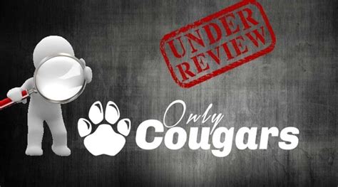 onlycougars|only cougars Search